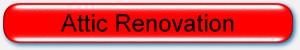 Attic-Renovation